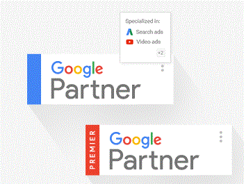 Google Partners