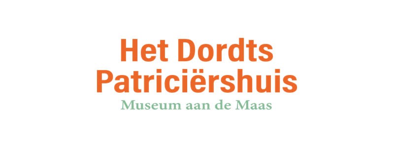 Dordts Patriciërshuis