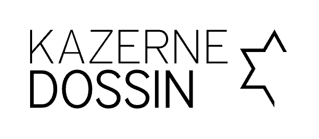 Kazerne Dossin