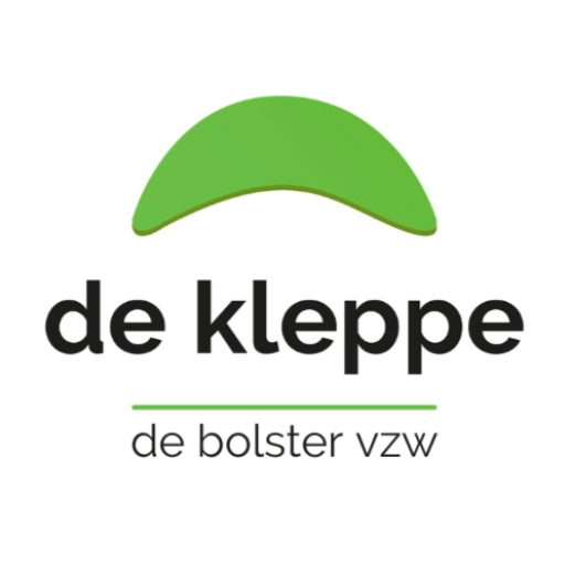 De Kleppe