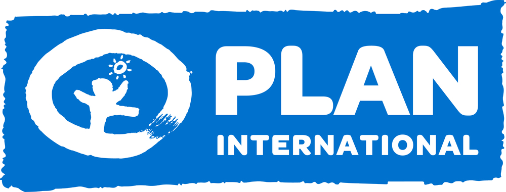 Plan International België