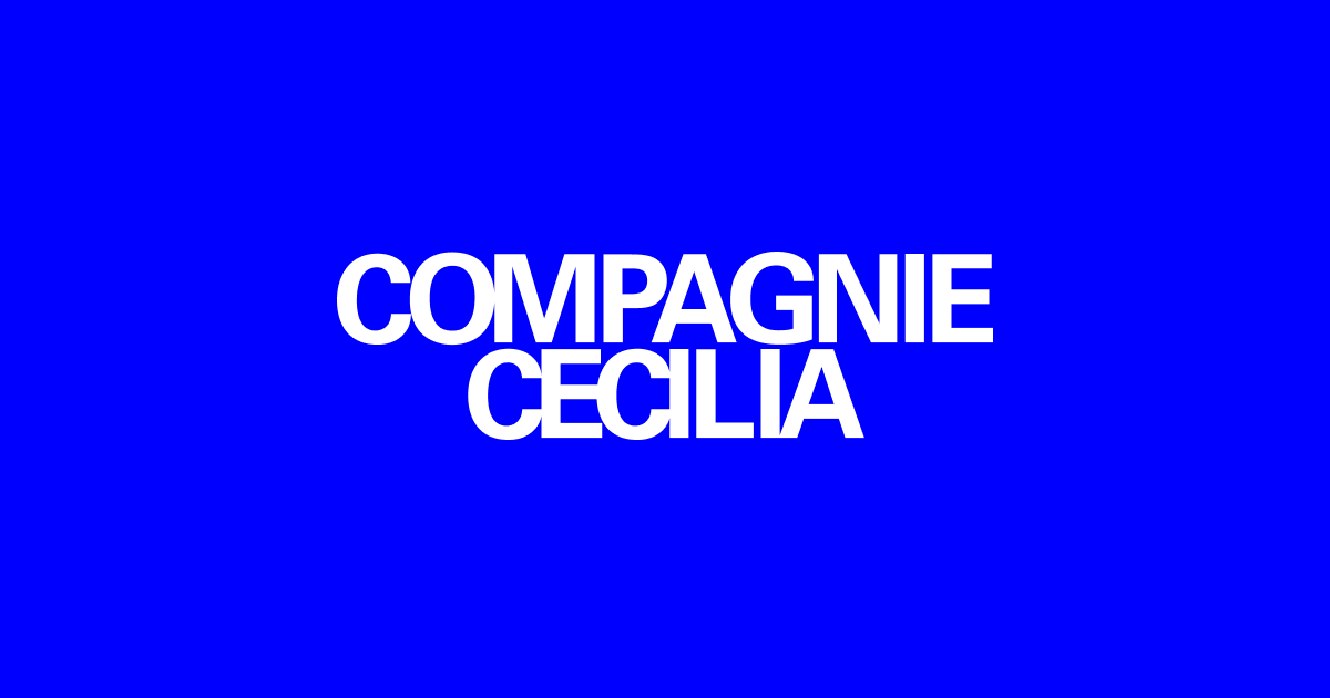 Compagnie Cecilia