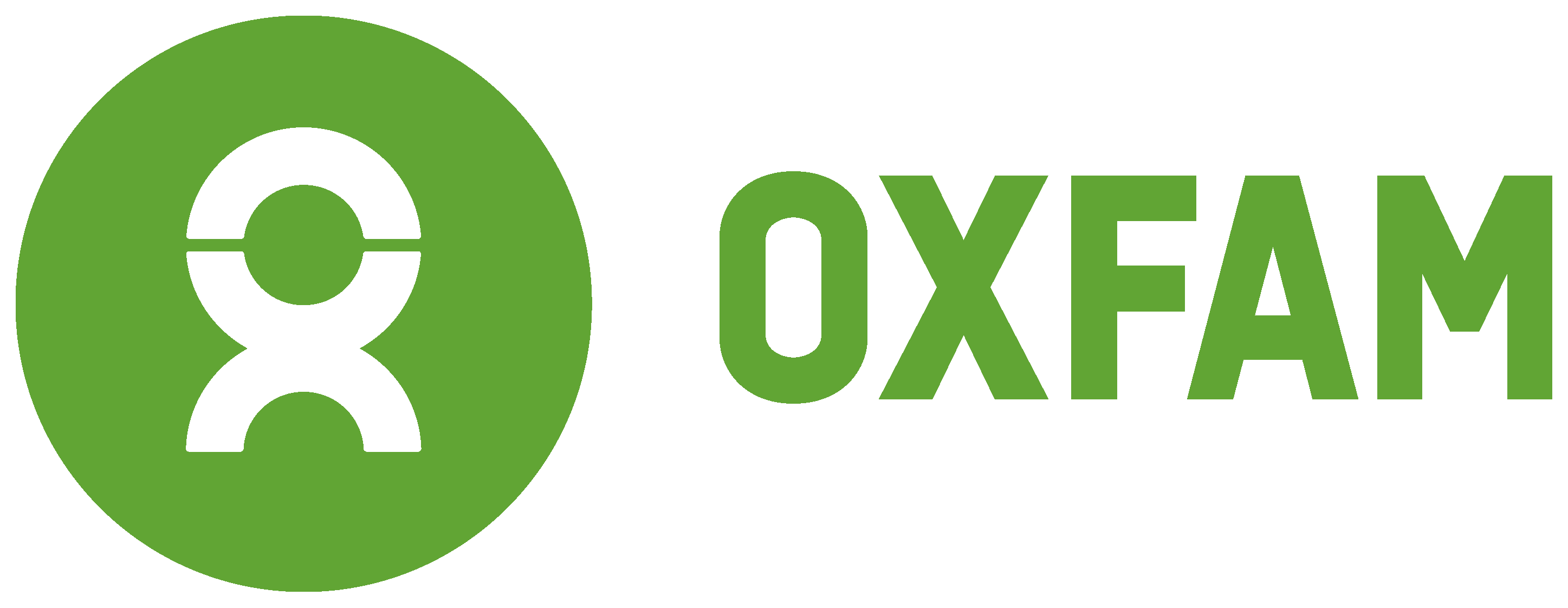 Oxfam België