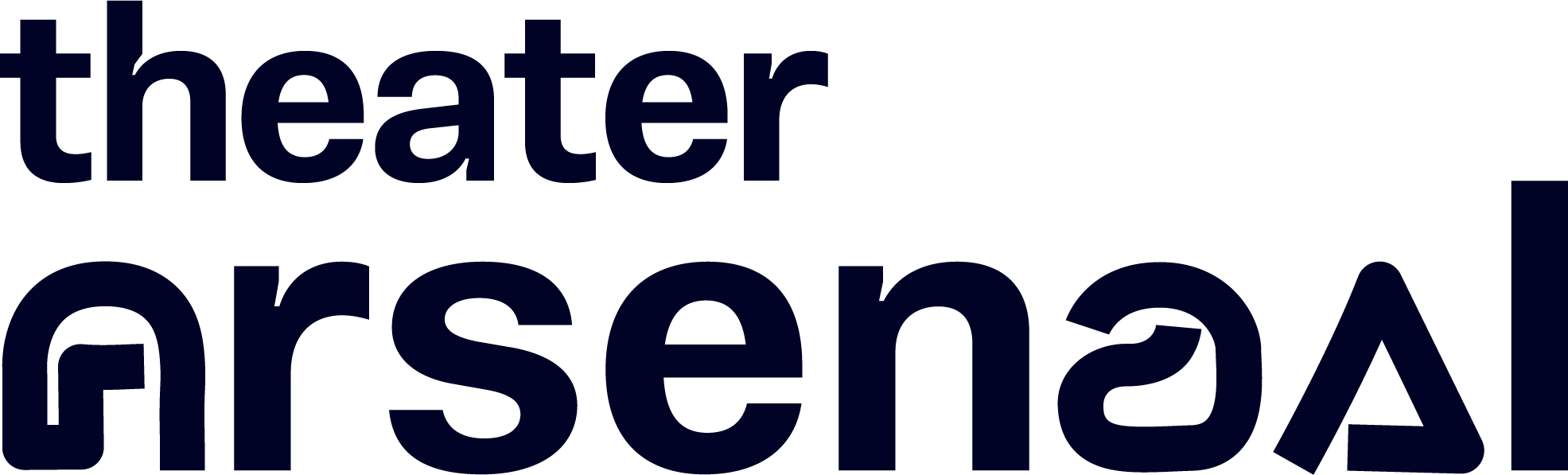 theater arsenaal