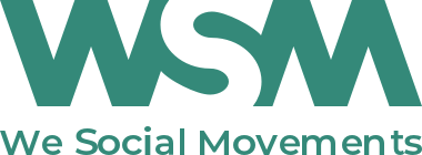 We Social Movements